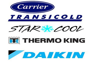 Refrigerated-Container-Services-Tacoma-Wa